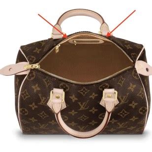 lv speedy date code location
